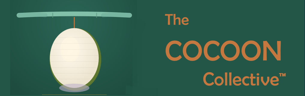 The Cocoon Collective
